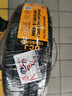德國馬牌（Continental）汽車(chē)輪胎 185/65R15 88H UCJ 適配Polo/日產(chǎn)軒逸標致301現代悅納 曬單實(shí)拍圖