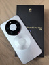 HUAWEI Mate 80 Pro Max 全金屬玄武架構 超透亮靈瓏屏鴻蒙手機華為mate80promax官方正品 極地銀 16GB+512GB 曬單實(shí)拍圖