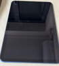 Apple/蘋(píng)果 iPad11英寸 A16芯片2025年款 平板電腦 (128GB WLAN版/學(xué)習辦公娛樂(lè ))藍色 曬單實(shí)拍圖