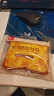泓一 乳酪肉松面包2斤 吐司早餐代餐手撕面包休閑零食品小吃點(diǎn)心1000g 曬單實(shí)拍圖