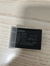 綠聯(lián)LP-E17適用佳能r50相機電池充電器 R10/R8/750D/200D二代/R100/850D/800D/77D/760D/M6/M3/RP 微單 曬單實(shí)拍圖