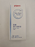 貝親（Pigeon）新生兒嬰兒潤膚油 嬰兒撫觸油 嬰兒按摩油  70ml IA156 曬單實(shí)拍圖