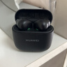 華為FreeBuds SE 3 藍牙耳機 超長(cháng)續航42小時(shí)快速充電 星際黑 曬單實(shí)拍圖