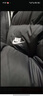 耐克NIKE男冬季短款立領(lǐng)羽絨服 運動(dòng)防水CLUB系列IB2976-010黑2XL 曬單實(shí)拍圖