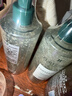 馥綠德雅（RENE FURTERER）小白珠洗發(fā)水500ml*2 強韌防斷發(fā)修護頭皮屏障家庭囤貨裝原裝進(jìn)口 曬單實(shí)拍圖