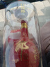 瀘州老窖 六年窖頭曲珍品 濃香型白酒 52度500ml 2瓶（配禮袋） 曬單實(shí)拍圖
