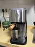 飛利浦（PHILIPS）【重磅新品】進(jìn)口Baristina新型意式美式全自動(dòng)/半自動(dòng)家用 研磨一體冷萃小型咖啡機 bar pro 500 曬單實(shí)拍圖