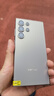 三星Galaxy S24 Ultra/S24+/系列 AI旗艦頂級影像機皇 安卓二手手機 三星 Galaxy S24 Ultra 曬單實(shí)拍圖