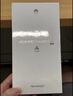 華為（HUAWEI） Pura 80 Pro+ 16GB+1TB 全網(wǎng)通手機 釉白*【贈云盤(pán)】 曬單實(shí)拍圖