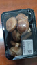 帶根鮮香菇約300g 曬單實(shí)拍圖