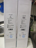 潔凈世家適用美的凈水器濾芯S1系列PAC復合C1前置活性炭C2后置活性炭RO反滲透膜凈水機濾芯 三年無(wú)憂(yōu)套【3支PAC+3C2+1RO-400G】 曬單實(shí)拍圖
