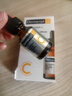 曼秀雷敦Dermacept CC樂(lè )敦繆思VC精華美白護膚品繆斯維C精華液 曬單實(shí)拍圖