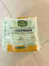 1號會(huì )員店一次性多用途抹布40片OM百潔布家用超厚大韌洗碗廚房清潔小包試用 曬單實(shí)拍圖