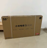 小米電視S55 Mini LED 55英寸 MiniLED308分區 4GB+64GB 1200nits 【小戶(hù)型推薦】L55MA-SPL 曬單實(shí)拍圖