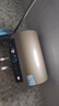 海爾國家補貼電熱水器50升PD3 金剛無(wú)縫膽終身免換鎂棒一級能效節能省電儲水式大水量家用京東自營(yíng) 曬單實(shí)拍圖