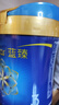 美贊臣官方旗艦店 藍臻 牛奶粉 幼兒配方奶粉（12-36月）820g 新國標 藍臻3段*6罐 （咨詢(xún)領(lǐng)神券） 曬單實(shí)拍圖
