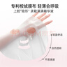 植物醫生山茶花盈潤補水保濕面膜去暗沉學(xué)生保濕鎖水面膜20片 曬單實(shí)拍圖