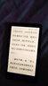 X4電子紙閱讀器墨水屏電子書(shū)超薄電紙書(shū)便攜小屏學(xué)生輕薄口袋讀者迷你看書(shū)小尺寸手機副屏 曬單實(shí)拍圖