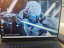 雷神獵刃S 【RTX5060】16英寸學(xué)生游戲筆記本電腦（i9-13900HX 16G1T 240Hz蜂鳥(niǎo)屏）國家政府補貼 曬單實(shí)拍圖