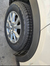 米其林（MICHELIN）汽車(chē)輪胎 225/65R17 106H 旅悅+ PRIMACY SUV+ 適配RAV4/昂科威 曬單實(shí)拍圖