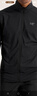 ARC'TERYX始祖鳥(niǎo) KYANITE LIGHTWEIGHT JACKET 保暖 男子 抓絨衫 BLACK/黑色 L 曬單實(shí)拍圖