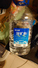 恒大冰泉天然飲用礦泉水4L*4桶整箱裝大桶泡茶露營(yíng)桶裝水京東自營(yíng)熱門(mén)商品 曬單實(shí)拍圖