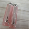 迪奧Dior魅惑變色唇膏012干枯玫瑰48小時(shí)水潤護唇 生日禮物送女友 曬單實(shí)拍圖