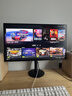 索尼【官方直營(yíng)】SONY INZONE英縱 M9 II 電競顯示器27英寸4K 160Hz 全陣列式背光 IPS面板 PS5?適配 INZONE M9 II 曬單實(shí)拍圖