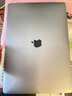 蘋(píng)果（Apple） MacBook Pro/Air 二手蘋(píng)果筆記本電腦 商務(wù) 辦公 游戲 設計 剪輯 99新17款TT2灰TV2銀16G/512G 曬單實(shí)拍圖