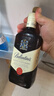 百齡壇（Ballantine`s）蘇格蘭 調合型 威士忌 進(jìn)口洋酒 【百齡壇】特醇 500ml 1瓶 曬單實(shí)拍圖