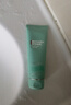 碧歐泉男士水動(dòng)力爽膚水200ml*2保濕補水 生日禮物送男友禮盒 曬單實(shí)拍圖