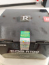 佳能（Canon）r100微單相機 4K數碼高清旅游vlog視頻 R100學(xué)生入門(mén)級微單 R100 18-45 STM套機【日常熱款】 套餐一【含128G卡 攝影包 電池 vlog套裝】 曬單實(shí)拍圖
