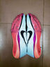 耐克田徑精英巴黎新款  Nike Maxfly 2 FP耐克男女碳板氣墊短跑釘鞋 FD8395-100/Maxfly 2代 40.5 曬單實(shí)拍圖
