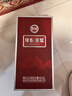 古井貢酒 年份原漿古16 濃香型白酒 42度 500mL*1瓶 單瓶裝 曬單實(shí)拍圖