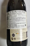 TRAPPISTES ROCHEFORT羅斯福10號/8號啤酒組合330ml*6瓶 比利時(shí)進(jìn)口 精釀啤酒 京東自營(yíng) 曬單實(shí)拍圖