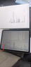 Apple/蘋(píng)果 iPad11英寸 A16芯片2025年款 平板電腦 (256GB WLAN版/學(xué)習辦公娛樂(lè ))銀色 曬單實(shí)拍圖
