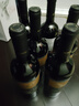 MONTES家族珍藏赤霞珠佳美娜干紅葡萄酒750ml*6商務(wù)宴請智利原瓶進(jìn)口 曬單實(shí)拍圖