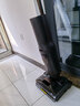 石頭（roborock）A30ProSteam2.0【180℃蒸汽】90℃熱水 蒸汽洗地機長(cháng)續航抗菌全向助力0纏毛吸拖一體掃地機器人 曬單實(shí)拍圖