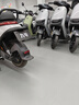 九號（Ninebot）電動(dòng)輕便摩托車(chē) N3 70c智能助力電瓶車(chē)全速真續航【門(mén)店自提】 到門(mén)店選顏色 曬單實(shí)拍圖