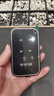 小訊智能隨身wifi9.9月租京東2026新款無(wú)限流量移動(dòng)5G千兆1500g免預存3C無(wú)線(xiàn)網(wǎng)絡(luò )充電寶wifi便攜式車(chē)載官方 全網(wǎng)通【旗艦版】終身質(zhì)保+送免費流量 曬單實(shí)拍圖