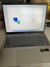 惠普（HP）星Book Pro14【國家補貼15%】新品AI高性能星輕薄酷睿Ultra筆記本電腦旗艦辦公筆記本電腦 Ultra5-125H 16G 1T 2.5K 銀 標配 曬單實(shí)拍圖