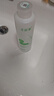 千纖草爽膚水補水噴霧保濕緊致濕敷清爽護膚男女大容量黃瓜水1000ml 曬單實(shí)拍圖