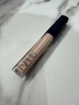 NARS【官方正品】無(wú)痕遮瑕蜜#香草粉6ml提亮淚溝遮痘印黑眼圈生日 曬單實(shí)拍圖