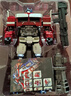瑞禾大號變形玩具正版生日禮物合金模型機甲金剛汽車(chē)擎天機器人男孩柱 曬單實(shí)拍圖