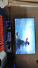 泰坦軍團24.5英寸升級215Hz HDR400nit高亮 硬件級低藍光護眼FastIPS 1級能效電競顯示器原生200Hz P2510G+ 曬單實(shí)拍圖