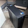 機械革命無(wú)界S500 商用辦公臺式電腦主機(酷睿i5-14450HX  16G DDR5 1TSSD WiFi6） 曬單實(shí)拍圖