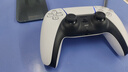 索尼（SONY）PS5 PlayStation DualSense無(wú)線(xiàn)游戲手柄 ps5手柄 曬單實(shí)拍圖