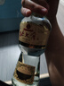 北大倉 部?jì)?yōu)經(jīng)典1984 醬香型白酒 50度 500mL*6瓶 整箱裝 純糧口糧醬酒 曬單實(shí)拍圖