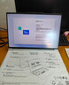 ThinkPad聯(lián)想ThinkBook14+ AI輕薄筆記本電腦 英特爾酷睿Ultra5 14.5英寸 32G 1T 3K 120Hz辦公本 國家補貼 曬單實(shí)拍圖