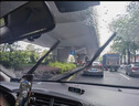 雨澳嘀嘀適用起亞獅跑雨刮器2012款13原廠(chǎng)汽車(chē)配件大全膠條老款前后雨刷片 起亞獅跑【前雨刷一對】 曬單實(shí)拍圖